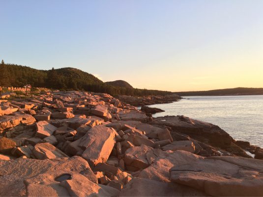 Sunrise_Acadia_NP_Maine.jpg